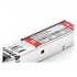 SFP оптический трансивер CISCO CWDM-SFP-1470, 1 Гбит/с SFP оптический трансивер CISCO CWDM-SFP-1470, 1 Гбит/с
