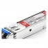 SFP оптический трансивер CISCO CWDM-SFP-1510, 1 Гбит/с SFP оптический трансивер CISCO CWDM-SFP-1510, 1 Гбит/с