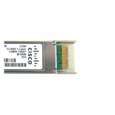 SFP XFP оптический трансивер CISCO XFP-10GLR-OC192SR, LC SFP XFP оптический трансивер CISCO XFP-10GLR-OC192SR, LC