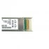 SFP XFP оптический трансивер CISCO XFP-10GLR-OC192SR, LC SFP XFP оптический трансивер CISCO XFP-10GLR-OC192SR, LC