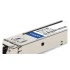 SFP оптический трансивер CISCO SFP-GE-Z, 1 Гбит/с, 70000, LC/PC SFP оптический трансивер CISCO SFP-GE-Z, 1 Гбит/с, 70000, LC/PC