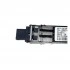 SFP оптический трансивер CISCO SFP-OC48-LR2, 80000, LC SFP оптический трансивер CISCO SFP-OC48-LR2, 80000, LC