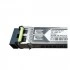 SFP оптический трансивер CISCO SFP-OC48-IR1, 2.5 Гбит/с, 15 км, LC SFP оптический трансивер CISCO SFP-OC48-IR1, 2.5 Гбит/с, 15 км, LC