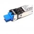 SFP оптический трансивер CISCO SFP-OC48-SR, 2.5 Гбит/с, 2 км SFP оптический трансивер CISCO SFP-OC48-SR, 2.5 Гбит/с, 2 км