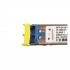 SFP оптический трансивер CISCO SFP-OC12-IR1, 15 км SFP оптический трансивер CISCO SFP-OC12-IR1, 15 км