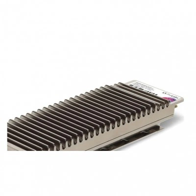 SFP XENPAK оптический трансивер CISCO DWDM-XENPAK-50.92, 10 Гбит/с SFP XENPAK оптический трансивер CISCO DWDM-XENPAK-50.92, 10 Гбит/с