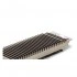 SFP XENPAK оптический трансивер CISCO DWDM-XENPAK-50.92, 10 Гбит/с SFP XENPAK оптический трансивер CISCO DWDM-XENPAK-50.92, 10 Гбит/с