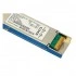 SFP оптический трансивер CISCO ONS-XC-10G-S1, 10 Гбит/с, 10 км, LC SFP оптический трансивер CISCO ONS-XC-10G-S1, 10 Гбит/с, 10 км, LC