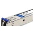 SFP оптический трансивер CISCO ONS-SE-2G-S1, 2 км, LC SFP оптический трансивер CISCO ONS-SE-2G-S1, 2 км, LC