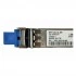 SFP оптический трансивер CISCO SFP-OC12-SR, 622 Мбит/с, 2 км SFP оптический трансивер CISCO SFP-OC12-SR, 622 Мбит/с, 2 км