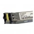 SFP оптический трансивер CISCO SFP-OC3-IR1, 15 км, LC SFP оптический трансивер CISCO SFP-OC3-IR1, 15 км, LC