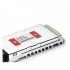 SFP X2 оптический трансивер CISCO X2-10GB-LR SFP X2 оптический трансивер CISCO X2-10GB-LR