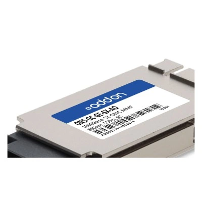SFP GBIC оптический трансивер CISCO ONS-GC-GE-SX, 550, SC-PC SFP GBIC оптический трансивер CISCO ONS-GC-GE-SX, 550, SC-PC