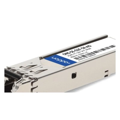 SFP оптический трансивер CISCO ONS-SE-G2F-SX, 2 Гбит/с, 300, LC-LC SFP оптический трансивер CISCO ONS-SE-G2F-SX, 2 Гбит/с, 300, LC-LC