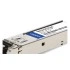SFP оптический трансивер CISCO ONS-SE-G2F-SX, 2 Гбит/с, 300, LC-LC SFP оптический трансивер CISCO ONS-SE-G2F-SX, 2 Гбит/с, 300, LC-LC