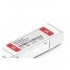 SFP оптический трансивер CISCO GLC-SX-MM-RGD, 1 Гбит/с, 550 м, LC/PC SFP оптический трансивер CISCO GLC-SX-MM-RGD, 1 Гбит/с, 550 м, LC/PC