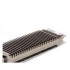 SFP XENPAK оптический трансивер CISCO DWDM-XENPAK-59.79, 10 Гбит/с SFP XENPAK оптический трансивер CISCO DWDM-XENPAK-59.79, 10 Гбит/с
