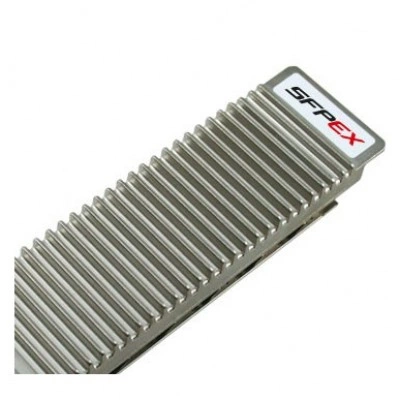 SFP XENPAK оптический трансивер CISCO DWDM-XENPAK-56.55, 10 Гбит/с SFP XENPAK оптический трансивер CISCO DWDM-XENPAK-56.55, 10 Гбит/с