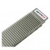 SFP XENPAK оптический трансивер CISCO DWDM-XENPAK-56.55, 10 Гбит/с SFP XENPAK оптический трансивер CISCO DWDM-XENPAK-56.55, 10 Гбит/с