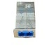 SFP XENPAK оптический трансивер CISCO DWDM-XENPAK-54.13, 10 Гбит/с SFP XENPAK оптический трансивер CISCO DWDM-XENPAK-54.13, 10 Гбит/с
