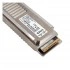 SFP XENPAK оптический трансивер CISCO DWDM-XENPAK-39.77, 10 Гбит/с SFP XENPAK оптический трансивер CISCO DWDM-XENPAK-39.77, 10 Гбит/с
