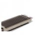 SFP XENPAK оптический трансивер CISCO DWDM-XENPAK-38.19, 10 Гбит/с SFP XENPAK оптический трансивер CISCO DWDM-XENPAK-38.19, 10 Гбит/с