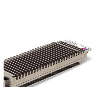 SFP XENPAK оптический трансивер CISCO DWDM-XENPAK-32.68, 10 Гбит/с SFP XENPAK оптический трансивер CISCO DWDM-XENPAK-32.68, 10 Гбит/с