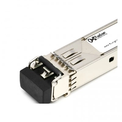 SFP оптический трансивер CISCO DS-SFP-FC4G-SW, 4 Гбит/с, LC-LC SFP оптический трансивер CISCO DS-SFP-FC4G-SW, 4 Гбит/с, LC-LC