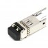 SFP оптический трансивер CISCO DS-SFP-FC4G-SW, 4 Гбит/с, LC-LC SFP оптический трансивер CISCO DS-SFP-FC4G-SW, 4 Гбит/с, LC-LC