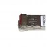 SFP оптический трансивер CISCO SFP-OC3-LR1, 1 Гбит/с, 40 км SFP оптический трансивер CISCO SFP-OC3-LR1, 1 Гбит/с, 40 км