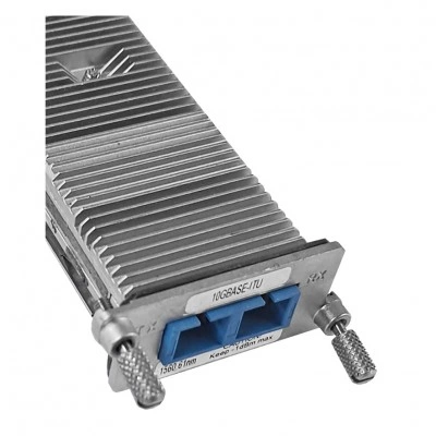 SFP XENPAK оптический трансивер CISCO DWDM-XENPAK-60.61, 10 Гбит/с SFP XENPAK оптический трансивер CISCO DWDM-XENPAK-60.61, 10 Гбит/с