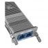 SFP XENPAK оптический трансивер CISCO DWDM-XENPAK-60.61, 10 Гбит/с SFP XENPAK оптический трансивер CISCO DWDM-XENPAK-60.61, 10 Гбит/с