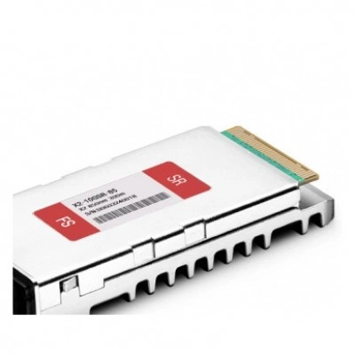 SFP X2 оптический трансивер CISCO X2-10GB-SR, 10 Гбит/с, 300 SFP X2 оптический трансивер CISCO X2-10GB-SR, 10 Гбит/с, 300