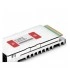 SFP X2 оптический трансивер CISCO X2-10GB-SR, 10 Гбит/с, 300 SFP X2 оптический трансивер CISCO X2-10GB-SR, 10 Гбит/с, 300