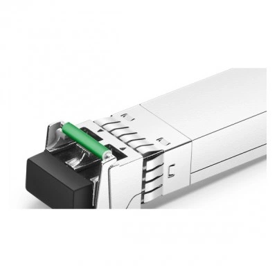 SFP оптический трансивер CISCO DWDM-SFP-6061, 1 Гбит/с, LC/PC SFP оптический трансивер CISCO DWDM-SFP-6061, 1 Гбит/с, LC/PC