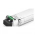 SFP оптический трансивер CISCO DWDM-SFP-6061, 1 Гбит/с, LC/PC SFP оптический трансивер CISCO DWDM-SFP-6061, 1 Гбит/с, LC/PC