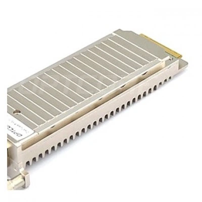 SFP XENPAK оптический трансивер CISCO XENPAK-10GB-LRM, 10 Гбит/с, 10 км SFP XENPAK оптический трансивер CISCO XENPAK-10GB-LRM, 10 Гбит/с, 10 км