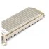 SFP XENPAK оптический трансивер CISCO XENPAK-10GB-LRM, 10 Гбит/с, 10 км SFP XENPAK оптический трансивер CISCO XENPAK-10GB-LRM, 10 Гбит/с, 10 км
