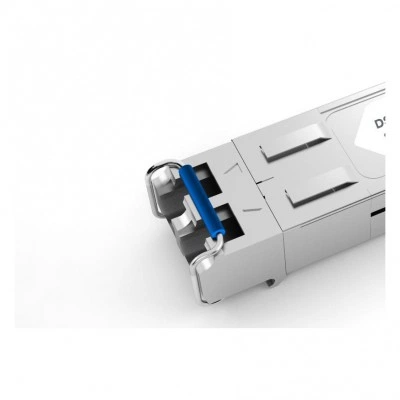 SFP оптический трансивер CISCO DS-CWDM4G1510, 4 Гбит/с, LC-LC SFP оптический трансивер CISCO DS-CWDM4G1510, 4 Гбит/с, LC-LC