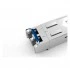 SFP оптический трансивер CISCO DS-CWDM4G1510, 4 Гбит/с, LC-LC SFP оптический трансивер CISCO DS-CWDM4G1510, 4 Гбит/с, LC-LC