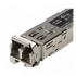 SFP оптический трансивер CISCO MGBSX1, 550 м, LC Duplex SFP оптический трансивер CISCO MGBSX1, 550 м, LC Duplex