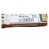 SFP+ оптический трансивер CISCO SFP-10G-SR (SFP-10G-SR=), 10 Гбит/с, 300 м, LC SFP+ оптический трансивер CISCO SFP-10G-SR (SFP-10G-SR=), 10 Гбит/с, 300 м, LC
