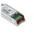 SFP+ оптический трансивер CISCO SFP-10G-LR (SFP-10G-LR=), 10 Гбит/с, 10 км, Duplex LC SFP+ оптический трансивер CISCO SFP-10G-LR (SFP-10G-LR=), 10 Гбит/с, 10 км, Duplex LC