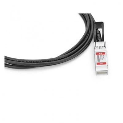 SFP кабель прямого подключения DAC CISCO SFP-H10GB-CU5M, 5 м SFP кабель прямого подключения DAC CISCO SFP-H10GB-CU5M, 5 м