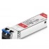 SFP оптический трансивер CISCO MFELX1, 100 Мбит/с, 10 км, LC Duplex SFP оптический трансивер CISCO MFELX1, 100 Мбит/с, 10 км, LC Duplex