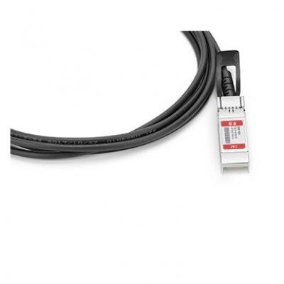 SFP кабель прямого подключения DAC CISCO SFP-H10GB-CU3M, 1 Гбит/с, 3 м SFP кабель прямого подключения DAC CISCO SFP-H10GB-CU3M, 1 Гбит/с, 3 м