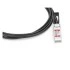 SFP кабель прямого подключения DAC CISCO SFP-H10GB-CU3M, 1 Гбит/с, 3 м SFP кабель прямого подключения DAC CISCO SFP-H10GB-CU3M, 1 Гбит/с, 3 м