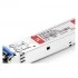 SFP оптический трансивер CISCO DS-SFP-FC4G-LW, 8 Гбит/с, 10 км SFP оптический трансивер CISCO DS-SFP-FC4G-LW, 8 Гбит/с, 10 км