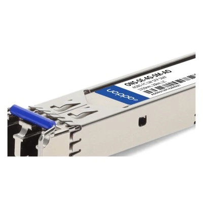 SFP оптический трансивер CISCO ONS-SE-4G-SM SFP оптический трансивер CISCO ONS-SE-4G-SM
