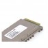 SFP X2 оптический трансивер CISCO X2-10GB-CX4, 10 Гбит/с, 15 SFP X2 оптический трансивер CISCO X2-10GB-CX4, 10 Гбит/с, 15